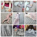리앤쿡카페 | 감사의 후기 ★ 대한사회복지회 (한국언론진흥재단 전기온열매트 기부) ★