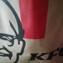 땡겨요 앱 App KFC 세계 1위 판매 버거 스콜쳐 버거 플러스 트위스터+텐더4+코울슬로+콜라(M) 12,900원.쿠폰 할인 . 이미지
