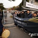 경례수학