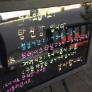 소답동211 이미지