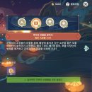 고운각 이미지