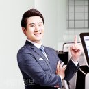세림포스밴
