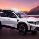 국제자동차정비공장 이미지