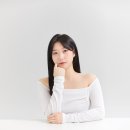 마두역(중) | 일산미용실 에이바헤어마두역점 여성 S컬펌 후기