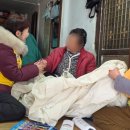 대한적십자사 경북지사 이미지