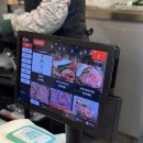 매탄동 공영주차장 | 수원 매탄동 맛집 소주행 소가 주는 행복 육류식당 꽃갈비 후기