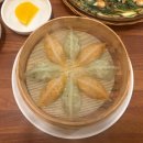 남천해물왕칼국수 이미지