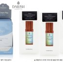 유앤아이산업 이미지