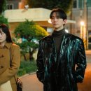 리얼상사 이미지