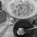 최강찜갈비 이미지