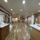 세나산후조리원 이미지