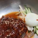 리얼한우프라자 이미지