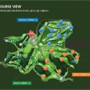 아시아드 골프 이미지