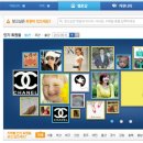 헬로PC 이미지