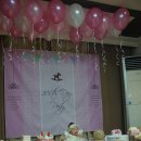 럭셔리 핑크세트 후기~!!!^^ 이미지