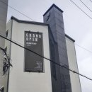 브라운도트강릉역점 이미지