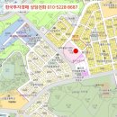 선이로 이미지