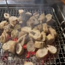 막창의신 이미지