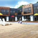 아톰서비스 이미지