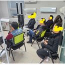 머스트홈케어기술전문학원 네이버블로그