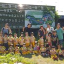 바다어린이집 이미지