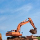 비앤지 골프 이미지