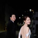 무이스튜디오 이미지
