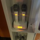 삼성노래연습장 이미지