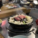 야후뽑기샵 | 삿포로맥주 먹으러 떠난 훗카이도여행 일기 1탄(징기스칸,교자제조소,스스키노 시내구경)