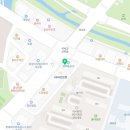 YS김안과의원 이미지