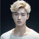 조현미용실 이미지