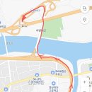 성북교 우측 이미지