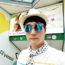 토모헤어샵