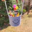 흙사랑 다육식물농원 이미지