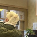 히든 당구장 이미지