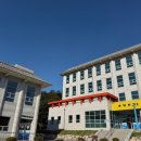 영락공원 이미지