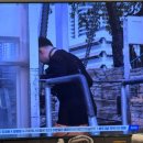 빠니보틀이 갇힌 곳?! 호주 다윈 케이지 오브 데스 직접 체험 후기!