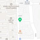 60계광주방림 이미지