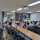 냉천회관 이미지