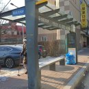 방축1리 마을회관 | 2025년 1월 11일 - 메기울과 상추동을 가보게 된 포천 버스 여행기