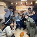 베이직음악학원 - 화성시 와우로 24 | 베이직음악학원