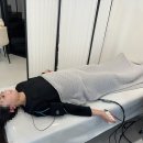 동탄V프라자 | 동탄다이어트 슬림하우스&amp;올킬EMS 동탄점 솔직후기 – 누워만 있어도 칼로리 소비되는 신세계 다이어트...