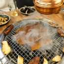 만만축산 이미지