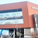중곡동 보건복지행정타운 교육장 | 광진구청 정보화 교육을 통한 방송 촬영 체험