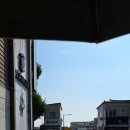 나주방부의원 이미지