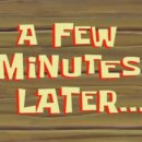 다이어트365GYM 이미지