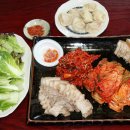 정성 이미지