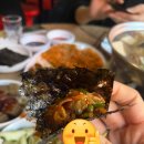 복천 | [동래] 복천 안주마을 내돈내산 솔직후기