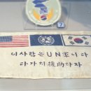 라이트피아(주) 이미지