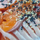 황금식당 이미지